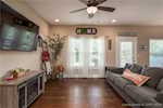 8414 Abbey Ct Charlestown IN 47111 | MLS 2025010544 Photo 9