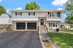 1058 N Sandy Hook Rd Paoli IN 47454 | MLS 202509059 Photo 2