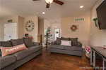 8414 Abbey Ct Charlestown IN 47111 | MLS 2025010544 Photo 7