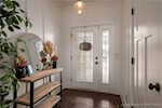 8414 Abbey Ct Charlestown IN 47111 | MLS 2025010544 Photo 6