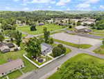 1058 N Sandy Hook Rd Paoli IN 47454 | MLS 202509059 Photo 49