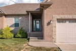 8414 Abbey Ct Charlestown IN 47111 | MLS 2025010544 Photo 5