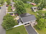 1058 N Sandy Hook Rd Paoli IN 47454 | MLS 202509059 Photo 48