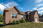 8414 Abbey Ct Charlestown IN 47111 | MLS 2025010544 Photo 4