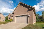 8414 Abbey Ct Charlestown IN 47111 | MLS 2025010544 Photo 3