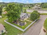 1058 N Sandy Hook Rd Paoli IN 47454 | MLS 202509059 Photo 46