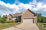 8414 Abbey Ct Charlestown IN 47111 | MLS 2025010544 Photo 2