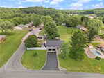 1058 N Sandy Hook Rd Paoli IN 47454 | MLS 202509059 Photo 45