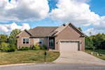 8414 Abbey Ct Charlestown IN 47111 | MLS 2025010544 Photo 1