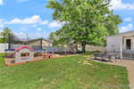 1058 N Sandy Hook Rd Paoli IN 47454 | MLS 202509059 Photo 41