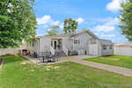 1058 N Sandy Hook Rd Paoli IN 47454 | MLS 202509059 Photo 40