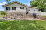 1058 N Sandy Hook Rd Paoli IN 47454 | MLS 202509059 Photo 39