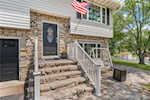 1058 N Sandy Hook Rd Paoli IN 47454 | MLS 202509059 Photo 38