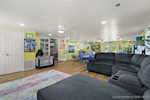 1058 N Sandy Hook Rd Paoli IN 47454 | MLS 202509059 Photo 35
