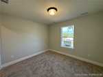 1032 Dunbarton Way Georgetown IN 47122 | MLS 202509330 Photo 12