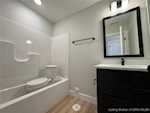 1032 Dunbarton Way Georgetown IN 47122 | MLS 202509330 Photo 11