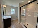 1032 Dunbarton Way Georgetown IN 47122 | MLS 202509330 Photo 9