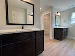 1032 Dunbarton Way Georgetown IN 47122 | MLS 202509330 Photo 8