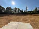 1032 Dunbarton Way Georgetown IN 47122 | MLS 202509330 Photo 18