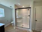 1032 Dunbarton Way Georgetown IN 47122 | MLS 202509330 Photo 17