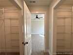 1032 Dunbarton Way Georgetown IN 47122 | MLS 202509330 Photo 16