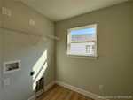 1032 Dunbarton Way Georgetown IN 47122 | MLS 202509330 Photo 15