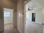 1032 Dunbarton Way Georgetown IN 47122 | MLS 202509330 Photo 14
