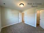 1032 Dunbarton Way Georgetown IN 47122 | MLS 202509330 Photo 13