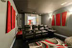 5445 Hawthorn Glen Charlestown IN 47111 | MLS 2025010928 Photo 41