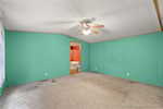 5835 Mcphillips Rd Se Elizabeth IN 47117 | MLS 202509323 Photo 19
