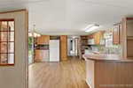 5835 Mcphillips Rd Se Elizabeth IN 47117 | MLS 202509323 Photo 9
