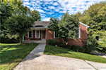 1833 Grantline Rd New Albany IN 47150 | MLS 202509858 Photo 1