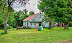 11219 Hiddenview Farm Rd Marysville IN 47141 | MLS 2025010947 Photo 1