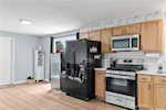120 E Lovers Ln Scottsburg IN 47170 | MLS 2025011000 Photo 6