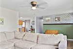 120 E Lovers Ln Scottsburg IN 47170 | MLS 2025011000 Photo 5
