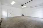 134 E Rock Ln Clarksville IN 47129 | MLS 2025011012 Photo 33