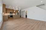 130 E Rock Ln Clarksville IN 47129 | MLS 2025011013 Photo 4