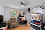 120 E Lovers Ln Scottsburg IN 47170 | MLS 2025011000 Photo 17