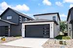 132 E Rock Ln Clarksville IN 47129 | MLS 2025011016 Photo 41