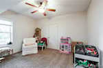 1833 Grantline Rd New Albany IN 47150 | MLS 202509858 Photo 34