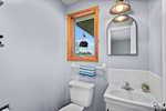 120 E Lovers Ln Scottsburg IN 47170 | MLS 2025011000 Photo 16