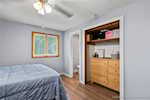 120 E Lovers Ln Scottsburg IN 47170 | MLS 2025011000 Photo 15