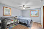 120 E Lovers Ln Scottsburg IN 47170 | MLS 2025011000 Photo 14