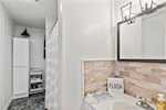 120 E Lovers Ln Scottsburg IN 47170 | MLS 2025011000 Photo 12