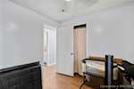120 E Lovers Ln Scottsburg IN 47170 | MLS 2025011000 Photo 11