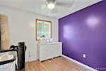 120 E Lovers Ln Scottsburg IN 47170 | MLS 2025011000 Photo 10