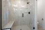 132 E Rock Ln Clarksville IN 47129 | MLS 2025011016 Photo 36