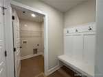 1034 Dunbarton Way Georgetown IN 47122 | MLS 202509337 Photo 16