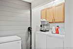 120 E Lovers Ln Scottsburg IN 47170 | MLS 2025011000 Photo 9