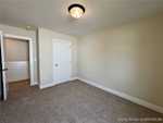 1034 Dunbarton Way Georgetown IN 47122 | MLS 202509337 Photo 15